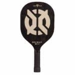 Custom Onix Recruit Beginner Pickleball Set with Company Logo - Personalized Bulk Corporate Gift - 4
