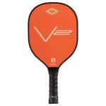 Custom Onix V2 Pickleball Paddle with Company Logo - Personalized Bulk Corporate Gift - 2