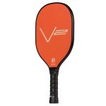 Custom Onix V2 Pickleball Paddle with Company Logo - Personalized Bulk Corporate Gift - 3