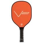 Custom Onix V2 Pickleball Paddle with Company Logo - Personalized Bulk Corporate Gift - 4
