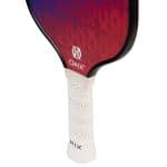 Custom Onix V3 Pickleball Paddle with Company Logo - Personalized Bulk Corporate Gift - 8