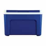 Custom Quinn 18-Can / 13L Hard Cooler with Company Logo - Personalized Bulk Corporate Gift - 1
