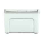 Custom Quinn 18-Can / 13L Hard Cooler with Company Logo - Personalized Bulk Corporate Gift - 2