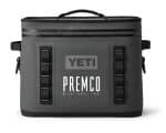 YETI Customized Hopper FLIP 18 Soft Cooler