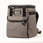 Custom 18-Can Switchback SoftPak with Company Logo - Personalized Bulk Corporate Gift - 1