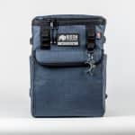 Custom 18-Can Switchback SoftPak with Company Logo - Personalized Bulk Corporate Gift - 2