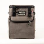 Custom 18-Can Switchback SoftPak with Company Logo - Personalized Bulk Corporate Gift - 3