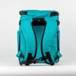 Custom 18-Can Switchback SoftPak with Company Logo - Personalized Bulk Corporate Gift - 4