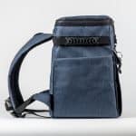 Custom 18-Can Switchback SoftPak with Company Logo - Personalized Bulk Corporate Gift - 5