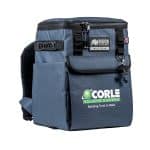 Custom 18-Can Switchback SoftPak with Company Logo - Personalized Bulk Corporate Gift - 7