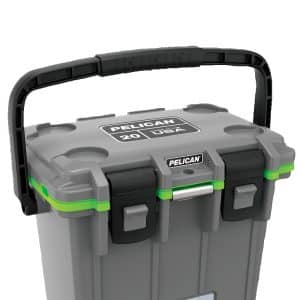 Pelican 20QT Cooler COLOR