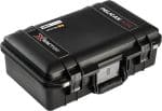 Custom Pelican Air 1485 Protector Case with Company Logo - Personalized Bulk Corporate Gift