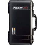 Custom Pelican Air 1485 Protector Case with Company Logo - Personalized Bulk Corporate Gift - 2