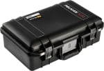 Custom Pelican Air 1485 Protector Case with Company Logo - Personalized Bulk Corporate Gift - 3