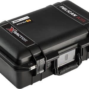Pelican Air 1485 Protector Case