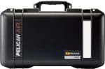 Custom Pelican Air 1485 Protector Case with Company Logo - Personalized Bulk Corporate Gift - 4