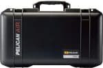 Custom Pelican Air 1485 Protector Case with Company Logo - Personalized Bulk Corporate Gift - 5