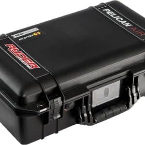 Pelican Air 1525 Protector Case
