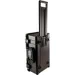 Custom Pelican Air 1535 Protector Case with Company Logo - Personalized Bulk Corporate Gift - 2