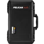 Custom Pelican Air 1535 Protector Case with Company Logo - Personalized Bulk Corporate Gift - 3