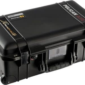 Pelican Air 1535 Protector Case