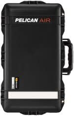 Custom Pelican Air 1615 Protector Case with Company Logo - Personalized Bulk Corporate Gift - 5