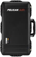 Custom Pelican Air 1615 Protector Case with Company Logo - Personalized Bulk Corporate Gift - 6