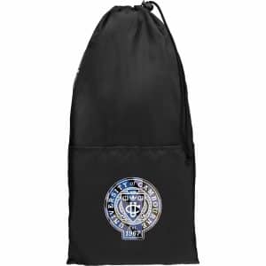 Custom Premium Pickleball Paddle Set with Company Logo - Personalized Bulk Corporate Gift