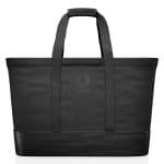 Custom RTIC® Everyday Insulated Tote Bag with Company Logo - Personalized Bulk Corporate Gift - 2