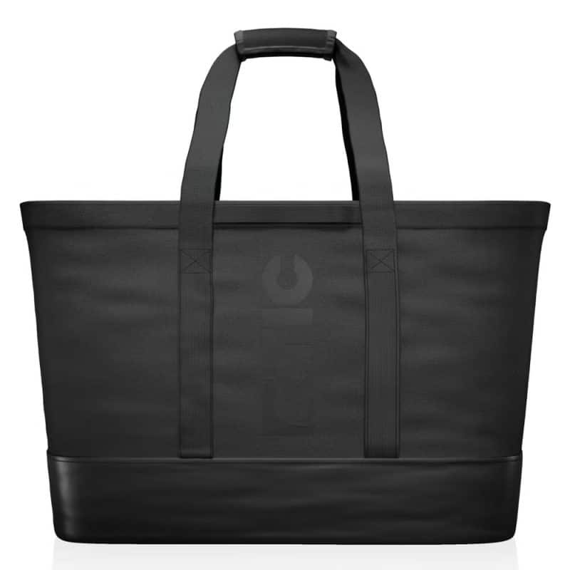 Custom RTIC® Everyday Insulated Tote Bag with Company Logo - Personalized Bulk Corporate Gift - 2