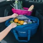 Custom RTIC® Everyday Insulated Tote Bag with Company Logo - Personalized Bulk Corporate Gift - 6