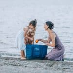 Custom RTIC® Everyday Insulated Tote Bag with Company Logo - Personalized Bulk Corporate Gift - 7