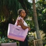 Custom RTIC® Everyday Insulated Tote Bag with Company Logo - Personalized Bulk Corporate Gift - 8