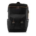 Recycled Chilli Cooler Backpack - 1