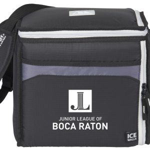 Arctic Zone® 24 Can Ice WallT Cooler
