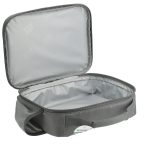 Custom Arctic Zone® Repreve® Recycled Lunch Cooler with Company Logo - Personalized Bulk Corporate Gift - 2