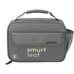 Custom Arctic Zone® Repreve® Recycled Lunch Cooler with Company Logo - Personalized Bulk Corporate Gift - 5