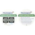 Custom Arctic Zone® Repreve® Recycled Lunch Cooler with Company Logo - Personalized Bulk Corporate Gift - 7