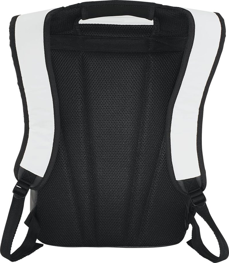Arctic Zone® Titan Deep Freeze 24 Can Backpack Cooler - 4