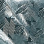 Custom Arctic Zone® Titan Deep Freezer 3 Day Ice Cooler with Company Logo - Personalized Bulk Corporate Gift - 6