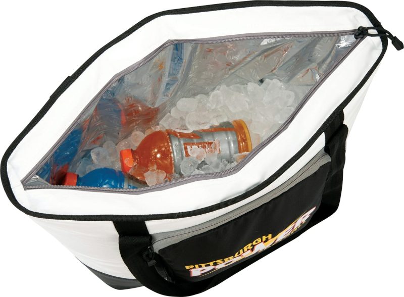 Arctic Zone® Titan Deep Freezer 3 Day Ice Cooler - 7