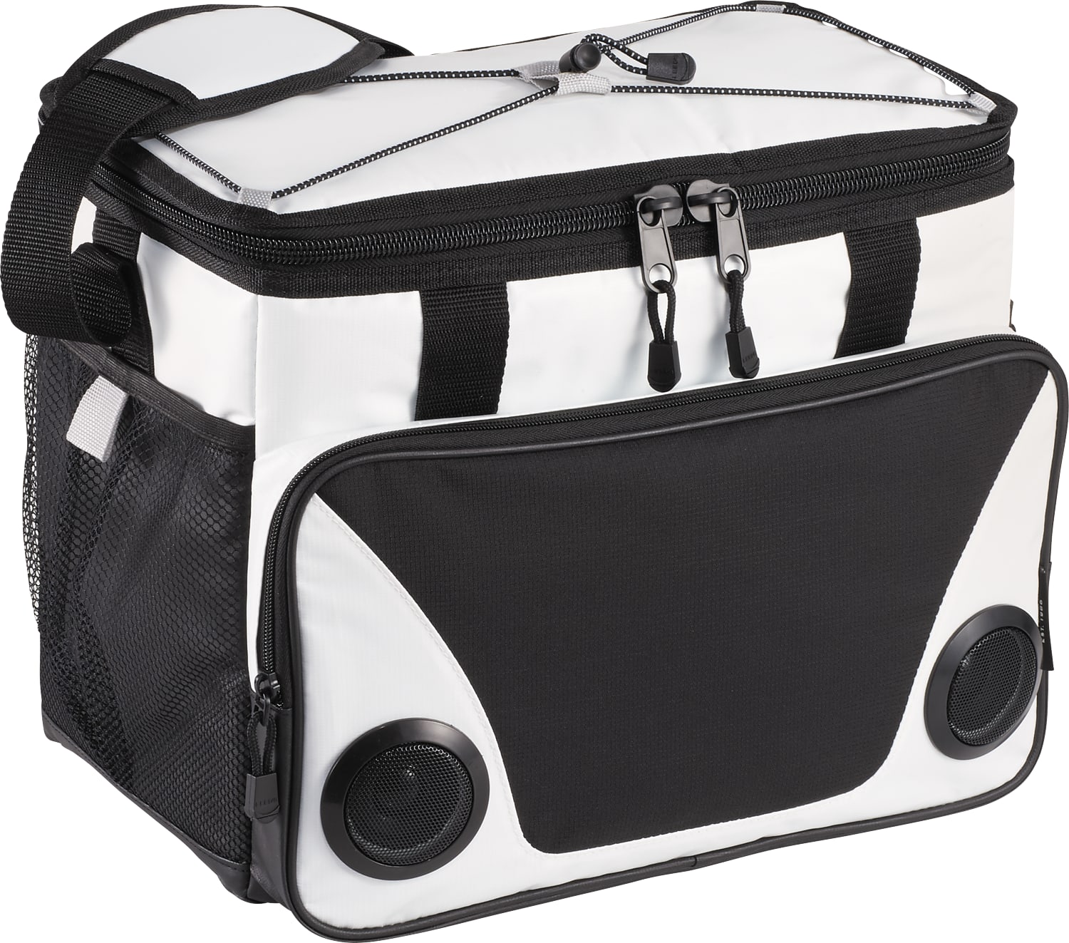 Arctic Zone® Titan Deep Freezer Speaker Cooler - 6