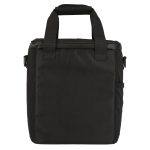 Custom CamelBak Aspen 16 Can rPET Cooler with Company Logo - Personalized Bulk Corporate Gift - 5