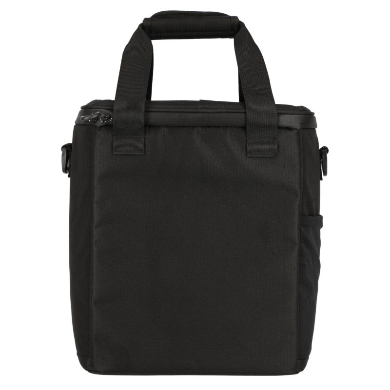 Custom CamelBak Aspen 16 Can rPET Cooler with Company Logo - Personalized Bulk Corporate Gift - 5