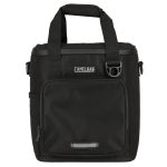Custom CamelBak Aspen 16 Can rPET Cooler with Company Logo - Personalized Bulk Corporate Gift - 6