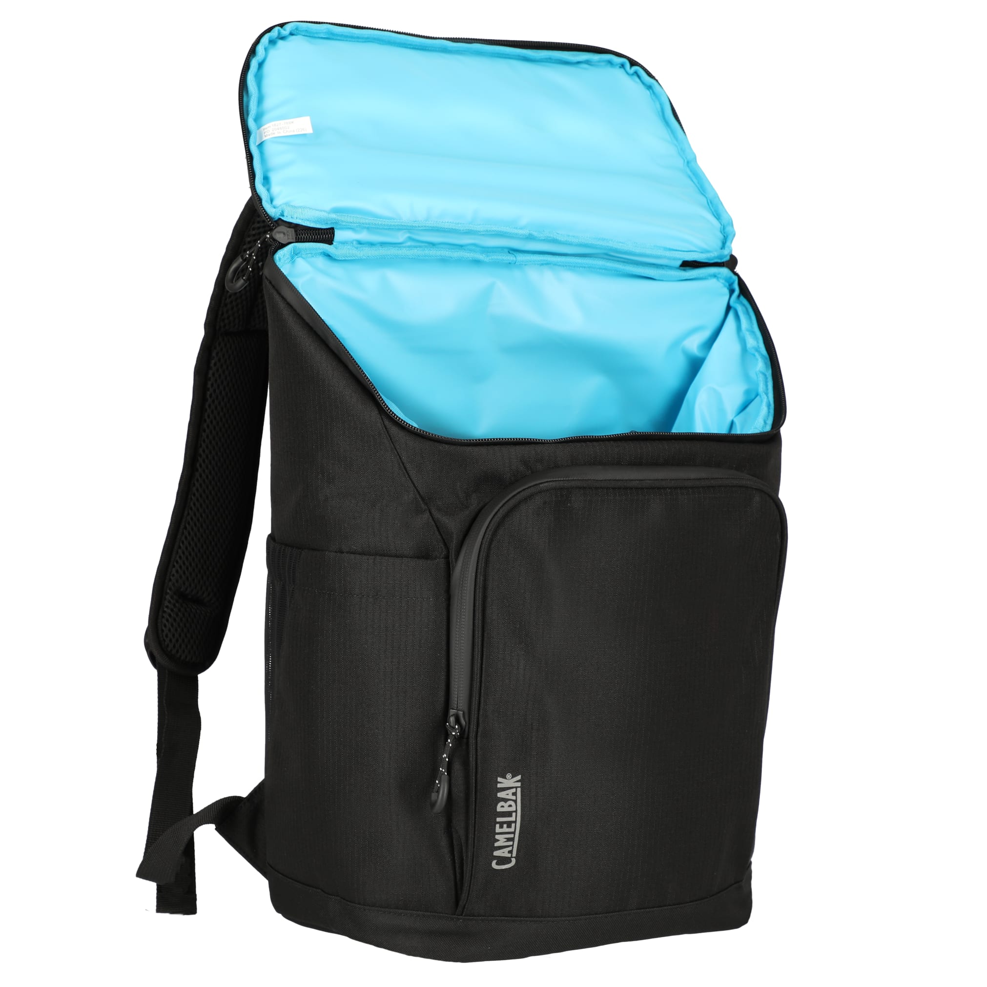 CamelBak Denali 20 Can rPET Backpack Cooler - 6