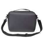 Custom Gower Cooler Bag with Company Logo - Personalized Bulk Corporate Gift - 4