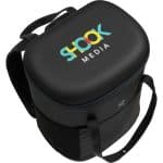 Custom Hydro Flask® 20L Carry Out™ Soft Cooler Backpack with Company Logo - Personalized Bulk Corporate Gift - 2