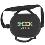 Custom Hydro Flask® 20L Carry Out™ Soft Cooler Backpack with Company Logo - Personalized Bulk Corporate Gift - 3