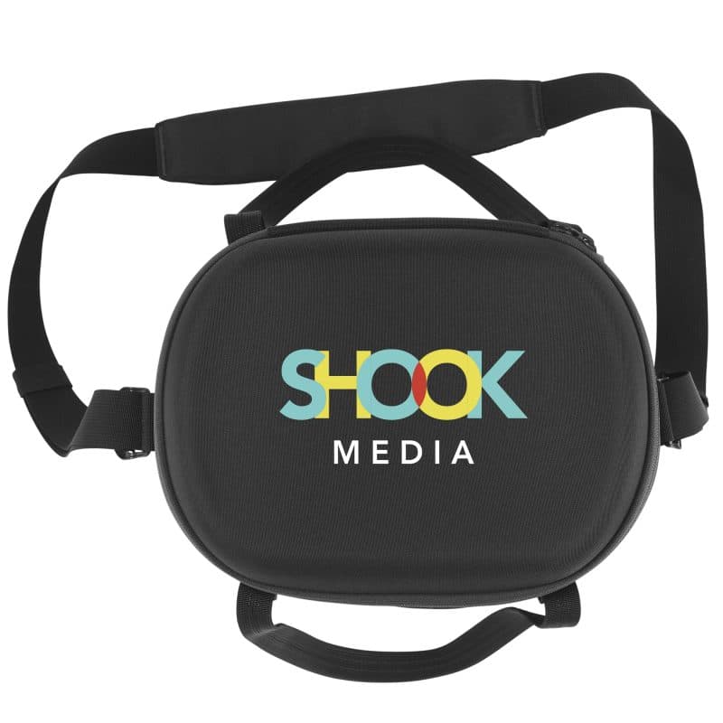 Custom Hydro Flask® 20L Carry Out™ Soft Cooler Backpack with Company Logo - Personalized Bulk Corporate Gift - 3